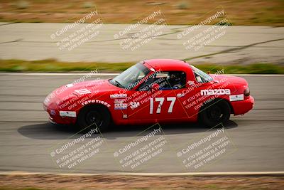 media/Feb-17-2024-Extreme Speed (Sat) [[f2f02d613c]]/Red Group/Session 3 (Turn 4)/